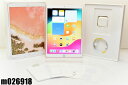 白ロム SIMフリー docomo SIM解 Apple iPad Pro 10.5inch Wi-Fi+Cellular 64GB OS17.7.8 ローズゴールド MQF22J/A 初期化済 【m026918】【中古】【K20250610】