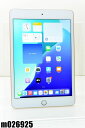 白ロム SIMフリー au SIMロック解除済 Apple iPad mini5 Wi-Fi+Cellular 64GB iPadOS18.5 ゴールド MUX72J/A 初期化済 【m026925】【中古】【K20250610】