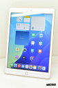 Wi-Fiモデル Apple iPad8 Wi-Fi 128GB iPadOS18.5 ゴールド MYLF2LL/A 初期化済 【m027087】【中古】【K20250623】