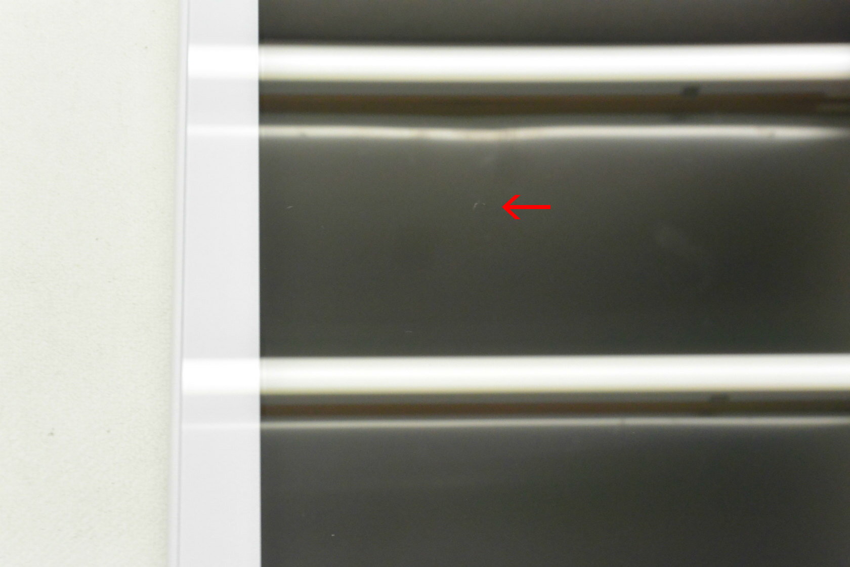 白ロム docomo SIMロック解除済 SHARP ドコモタブレット dtab 64GB Android12 ホワイト d-41A 初期化済 【m027128】【中古】【K20250620】