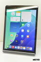 白ロム SIMフリー Apple iPad9 Wi-Fi+Cellular 64GB iPadOS18.5 スペースグレイ MK473J/A 初期化済 【m027133】【中古】【K20250623】