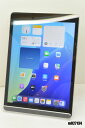 白ロム SIMフリー Apple iPad9 Wi-Fi+Cellular 64GB iPadOS18.5 シルバー MK493J/A 初期化済 【m027134】【中古】【K20250623】