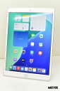 白ロム SIMフリー docomo SIMロック解除済 Apple iPad Air3 Wi-Fi+Cellular 64GB iPadOS18.5 Silver MV0E2J/A 初期化済 【m027135】【中古】【K20250623】