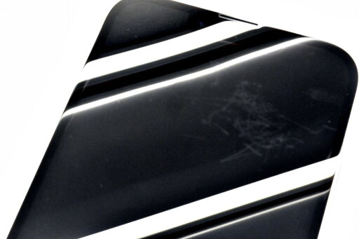 白ロム docomo SIMフリー Apple iPhone13 128GB iOS18.5 Starlight MLND3J/A 初期化済 【m027193】【中古】【K20250701】