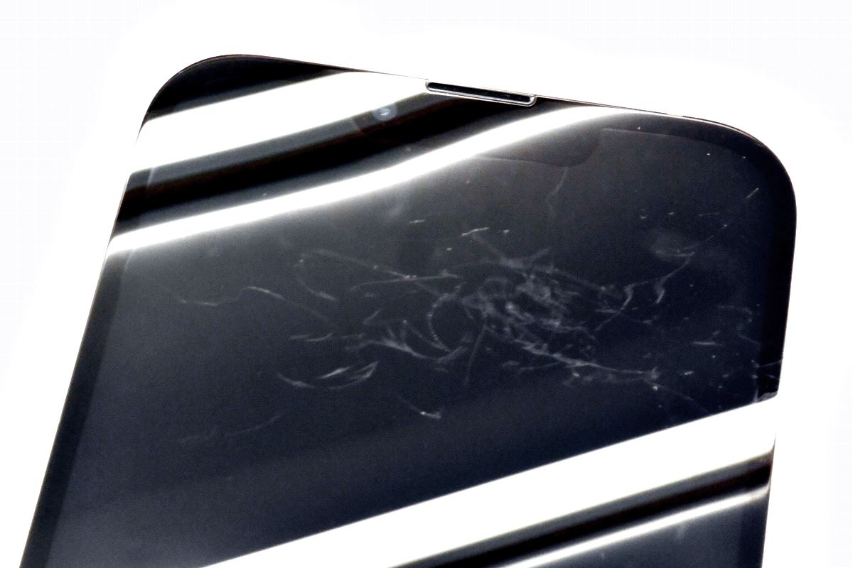 白ロム docomo SIMフリー Apple iPhone13 128GB iOS18.5 Starlight MLND3J/A 初期化済 【m027201】【中古】【K20250701】