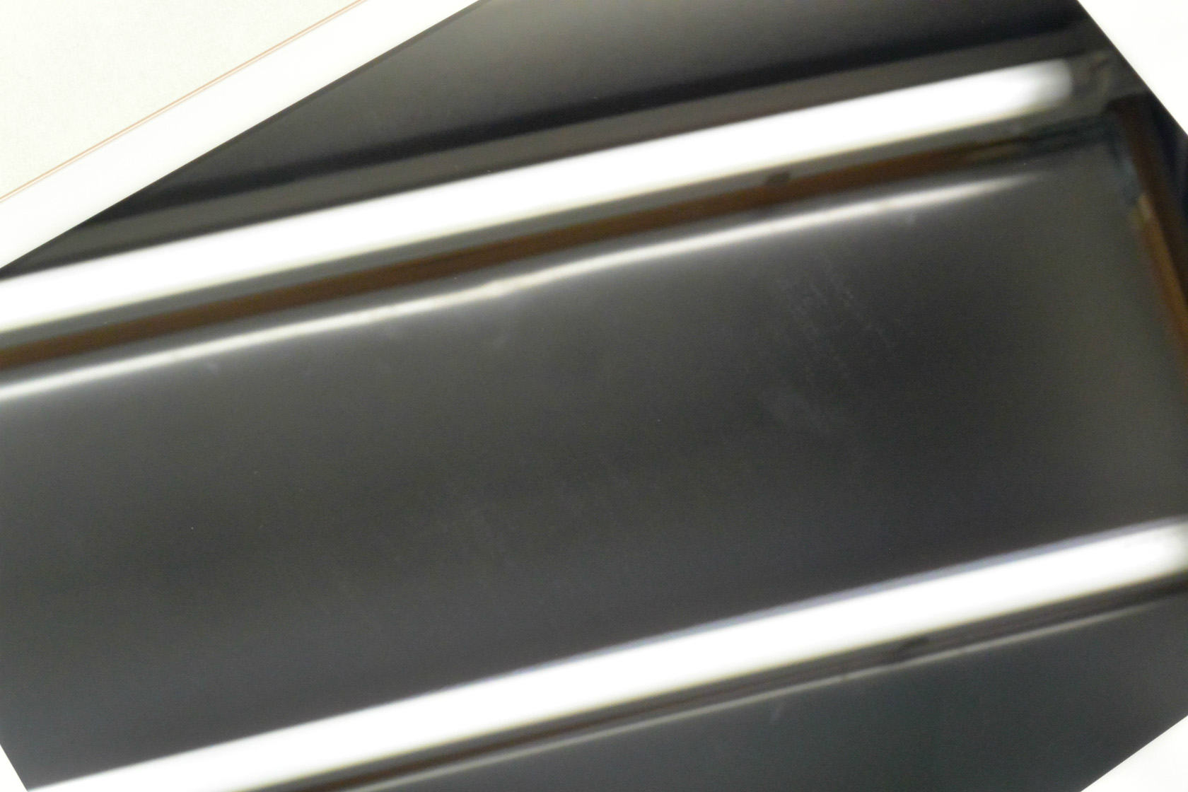 白ロム SIMフリー Apple iPad6 Wi-Fi+Cellular 32GB iPadOS17.7.10 ゴールド MRM02J/A 初期化済 【m027293】【中古】【K20250904】