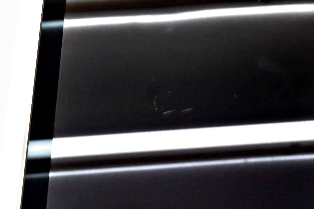 白ロム SIMフリー au SIMロック解除済 Apple iPad Air3 Wi-Fi+Cellular 64GB iPadOS18.6 Space Gray MV0D2J/A 初期化済 【m027743】【中古】【K20250808】