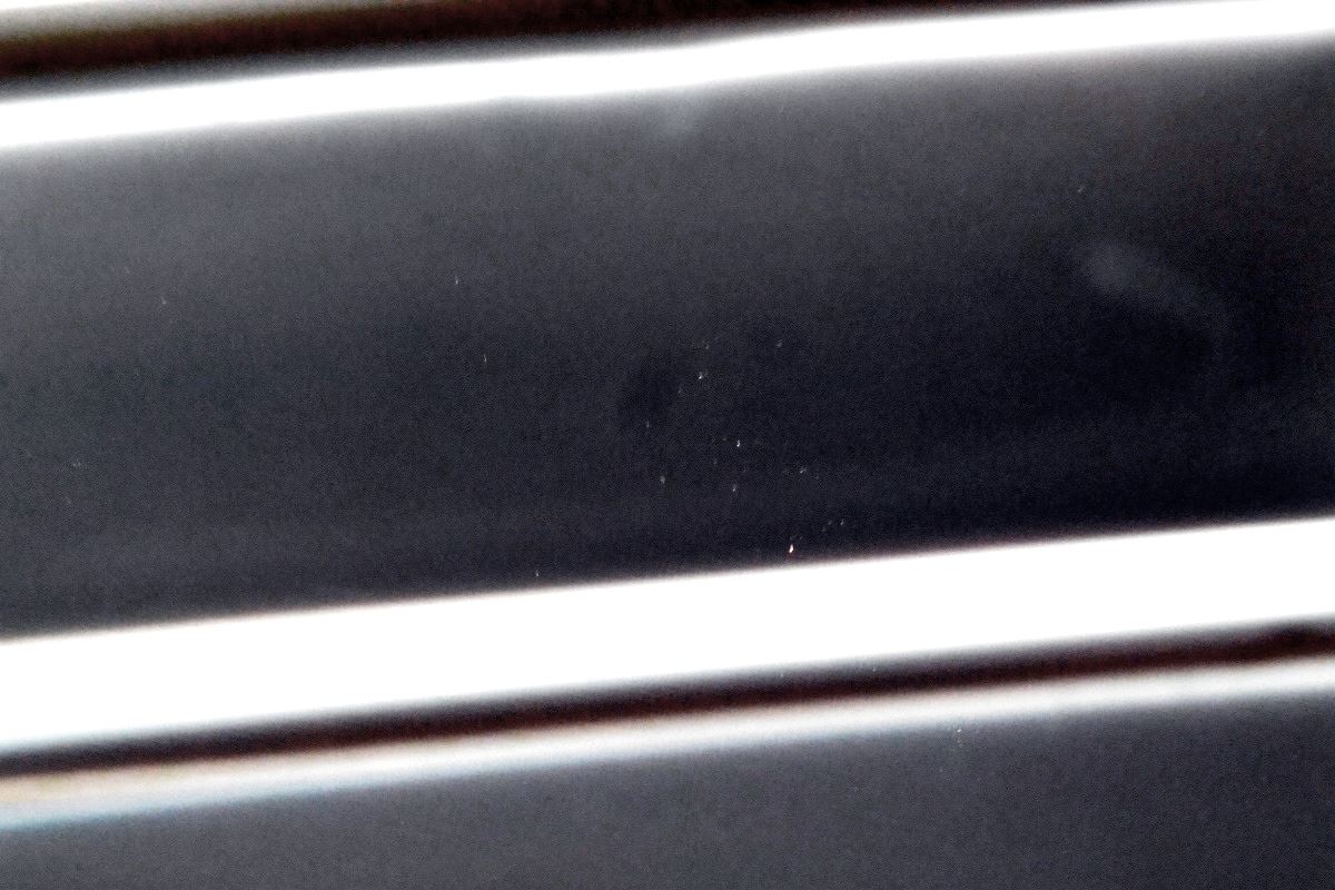 白ロム SIMフリー Apple iPad Air4 Wi-Fi+Cellular 64GB iPadOS18.6 グリーン MYH12J/A 初期化済 【m027770】【中古】【K20250818】 - Image 3