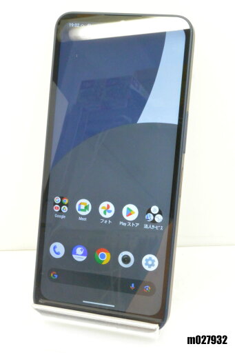 白ロム Y!mobile SIMフリー SHARP AQUOS wish4 法人モデル 64GB Android15 ブラック A403SH 初期化済 【m027932】【中古】【K20250905】 白ロム Y!mobile SIMフリー SHARP AQUOS wish4 法人モデル 64GB Android15 ブラック A403SH 初期化済 【m027932】【中古】【K20250905】