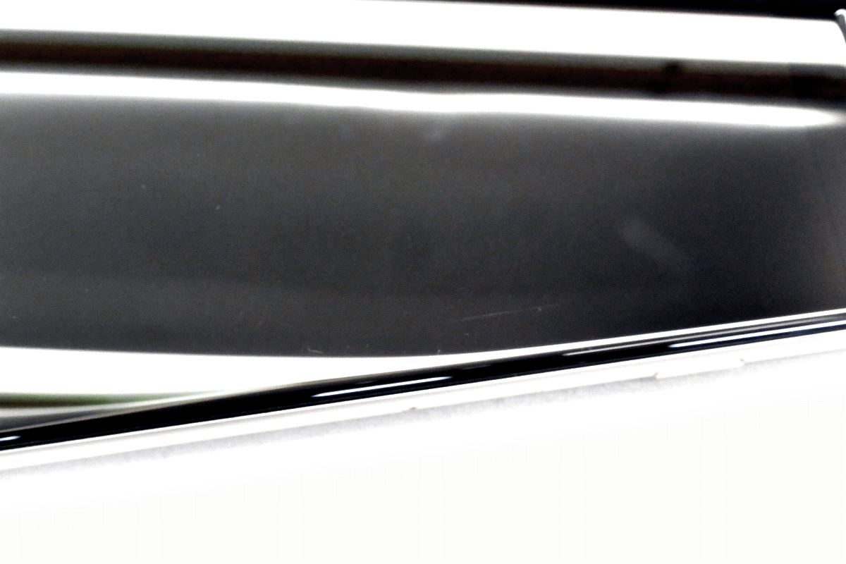 白ロム au SIMフリー Apple iPhoneSE(第3世代) 64GB iOS18.6.2 Starlight MMYD3J/A 初期化済 【m027946】【中古】【K20250905】