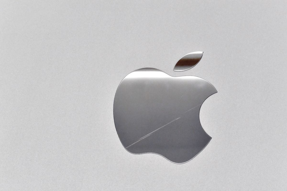 【中古】マイクロソフト Surface Pro 9 / Office H&B 2021 搭載 / 13インチ /第12世代 Core-i5 /16GB/256GB / プラチナ QI9-00011