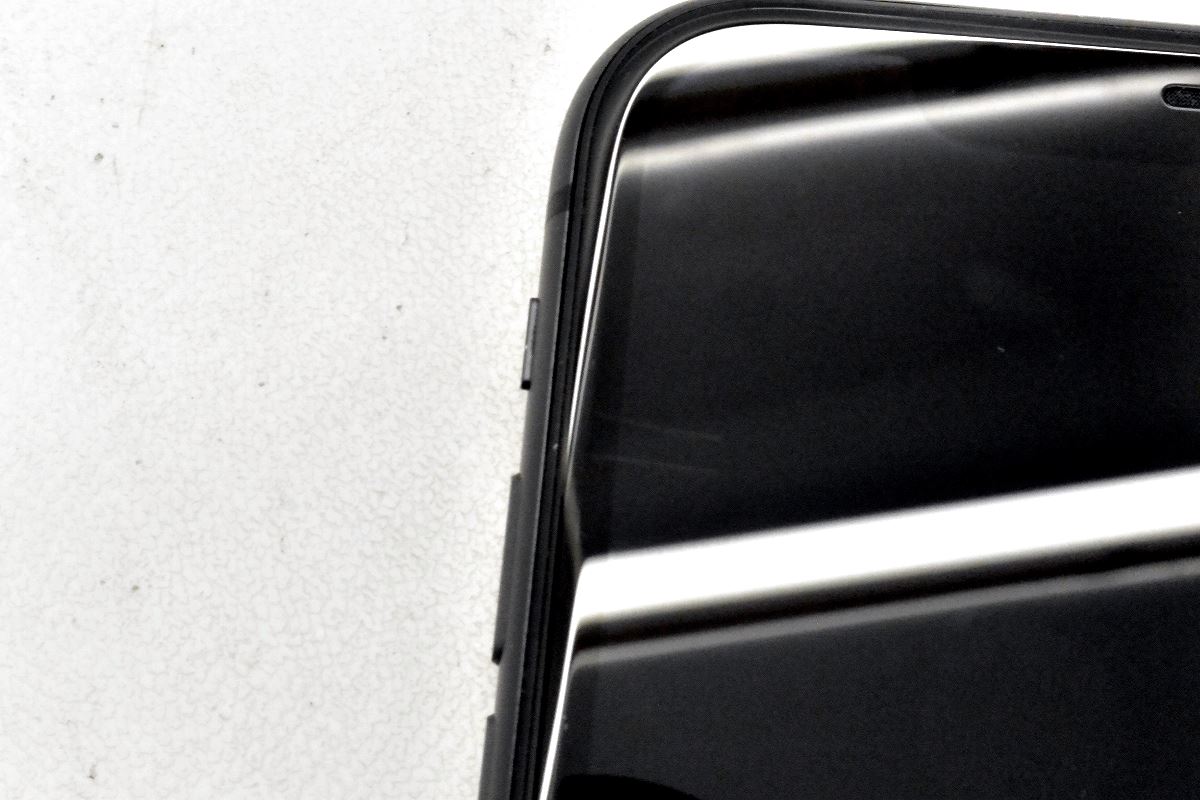 【4日20時からポイントUP! お買い物マラソン】新品未開封品【Nランク】Xiaomi Redmi 9T 4GB RAM 64GB ROM カーボングレー【国内版SIMフリー】本体 新品 送料無料 シャオミ 6934177729980【楽天モバイル対応】