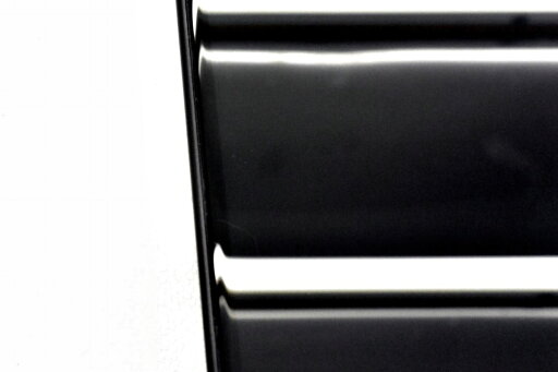 白ロム SIMフリー ASUS Zenfone9 128GB Android14 ミッドナイトブラック AI2202 初期化済 【m028073】【中古】【K20250923】