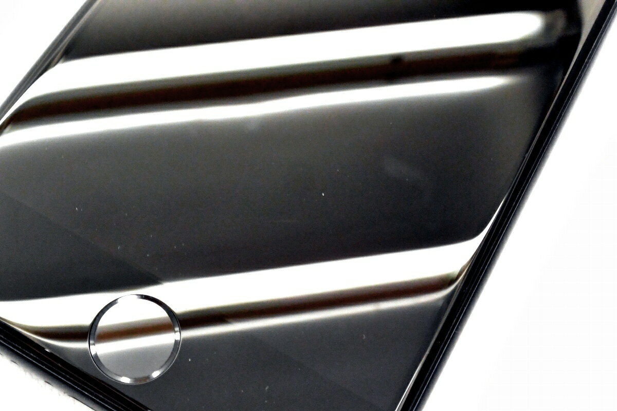 白ロム au SIMフリー Apple iPhoneSE(第3世代) 64GB iOS26.0.1 Midnight MMYC3J/A 初期化済 【m028237】【中古】【K20251024】