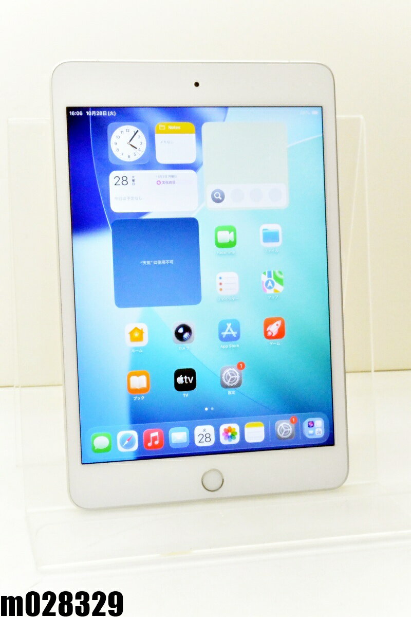 楽天市場】mux62j/aの通販