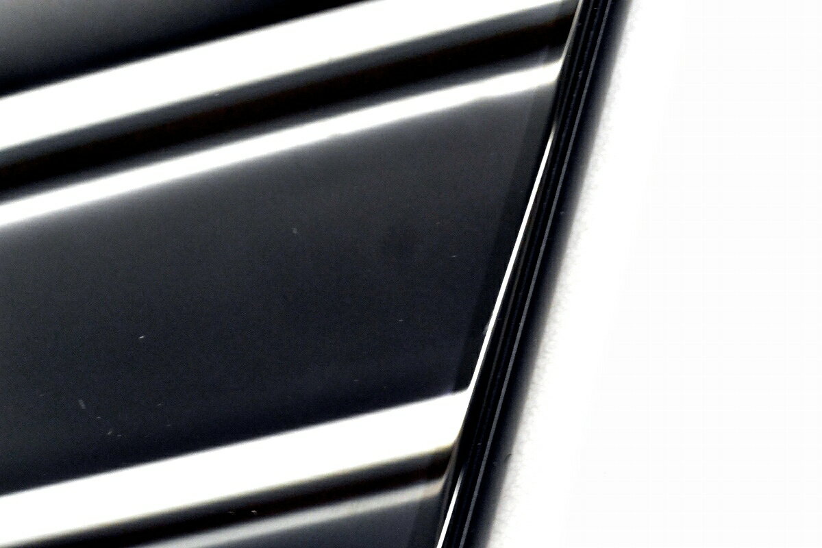 白ロム SIMフリー au SIMロック解除済 Apple iPhone11 64GB iOS18.5 ブラック MWLT2J/A 初期化済 【m028518】【中古】【K20251117】