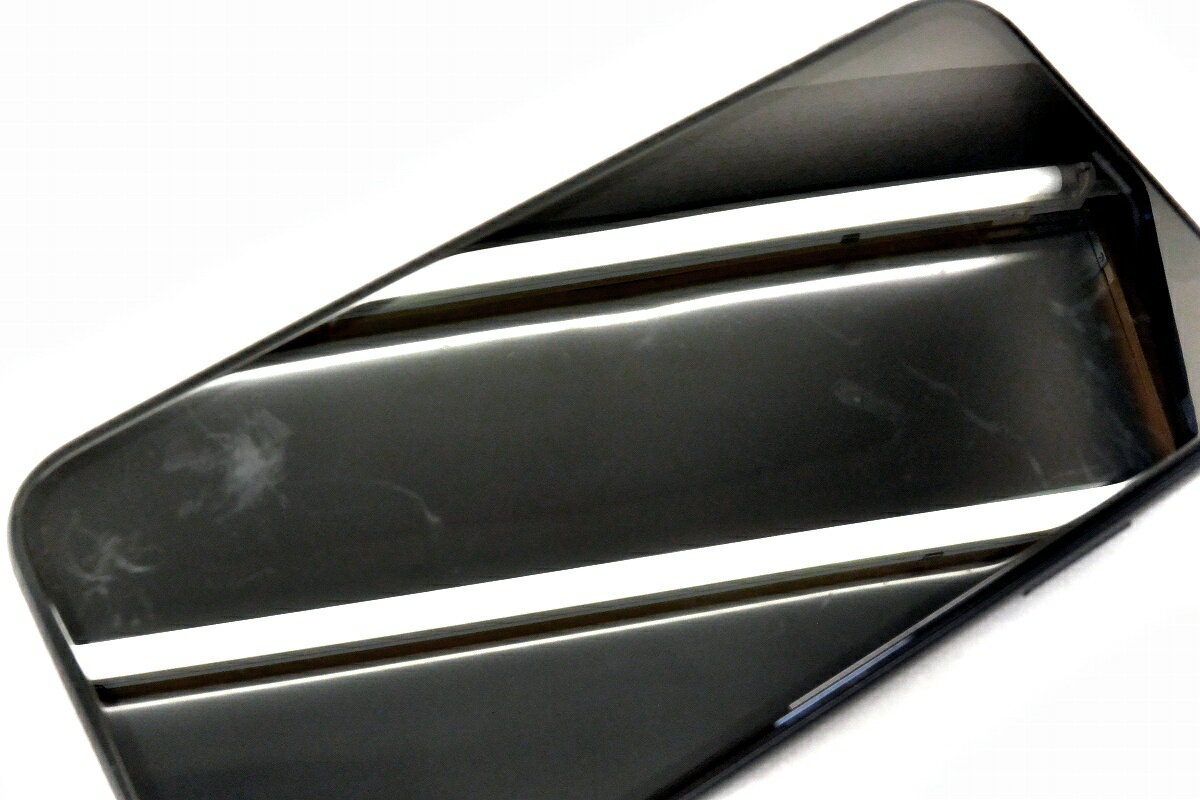 ����� SIM�ե꡼ au SIM���å������ Apple iPhone11 64GB iOS18.5 �֥�å� MWLT2J/A ������� ��m028538�ۡ���šۡ�K20251117��