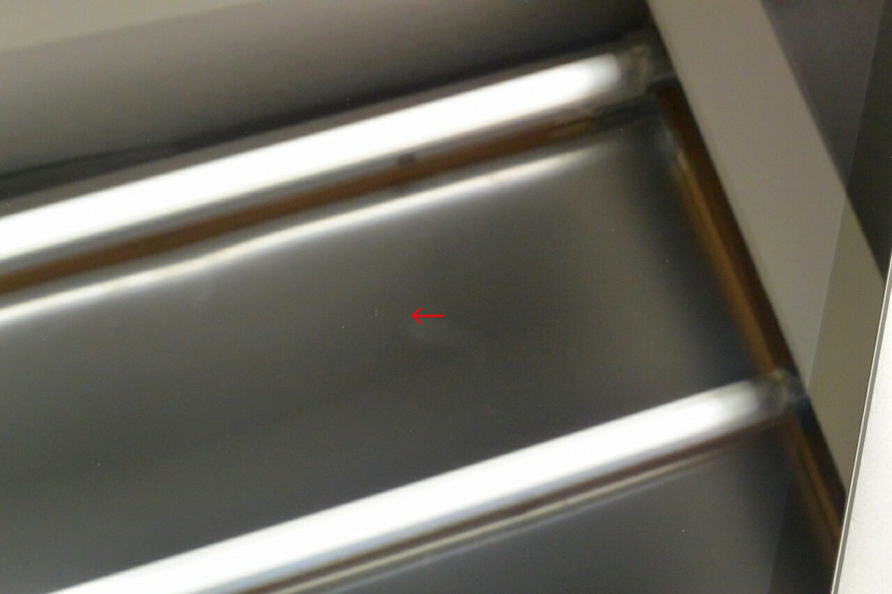 白ロム SIMフリー Apple iPad9 Wi-Fi+Cellular 256GB iPadOS26.1 スペースグレイ MK4E3J/A 初期化済 【m028947】【中古】【K20251210】 - Image 3