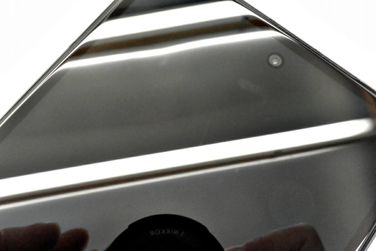 白ロム au SIMフリー Google Pixel 8a 128GB Android16 Obsidian G576D 初期化済 【m029353】【中古】【K20251216】