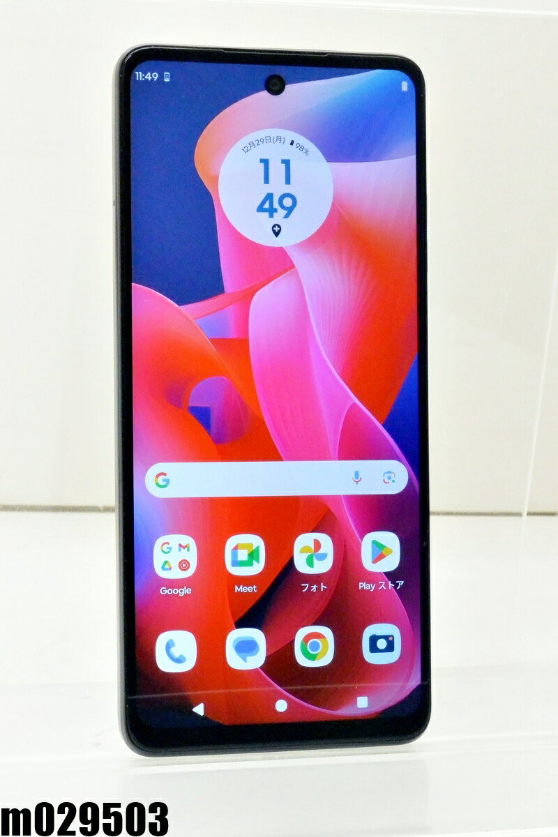 楽天市場】moto g24（スマートフォン本体｜スマートフォン・タブレット