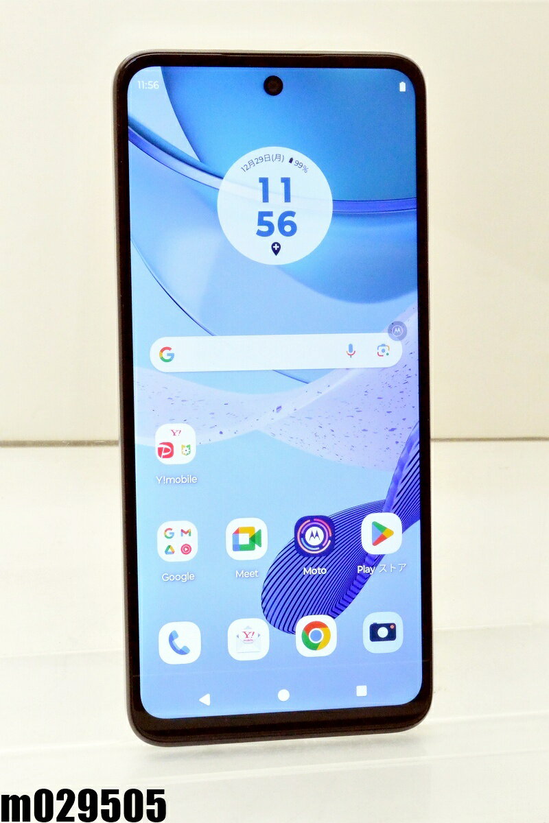 楽天市場】白ロム（メーカーモトローラ）（スマートフォン本体