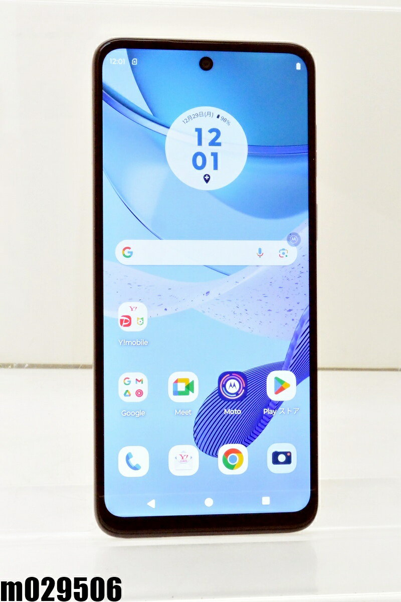 楽天市場】白ロム（メーカーモトローラ）（スマートフォン本体