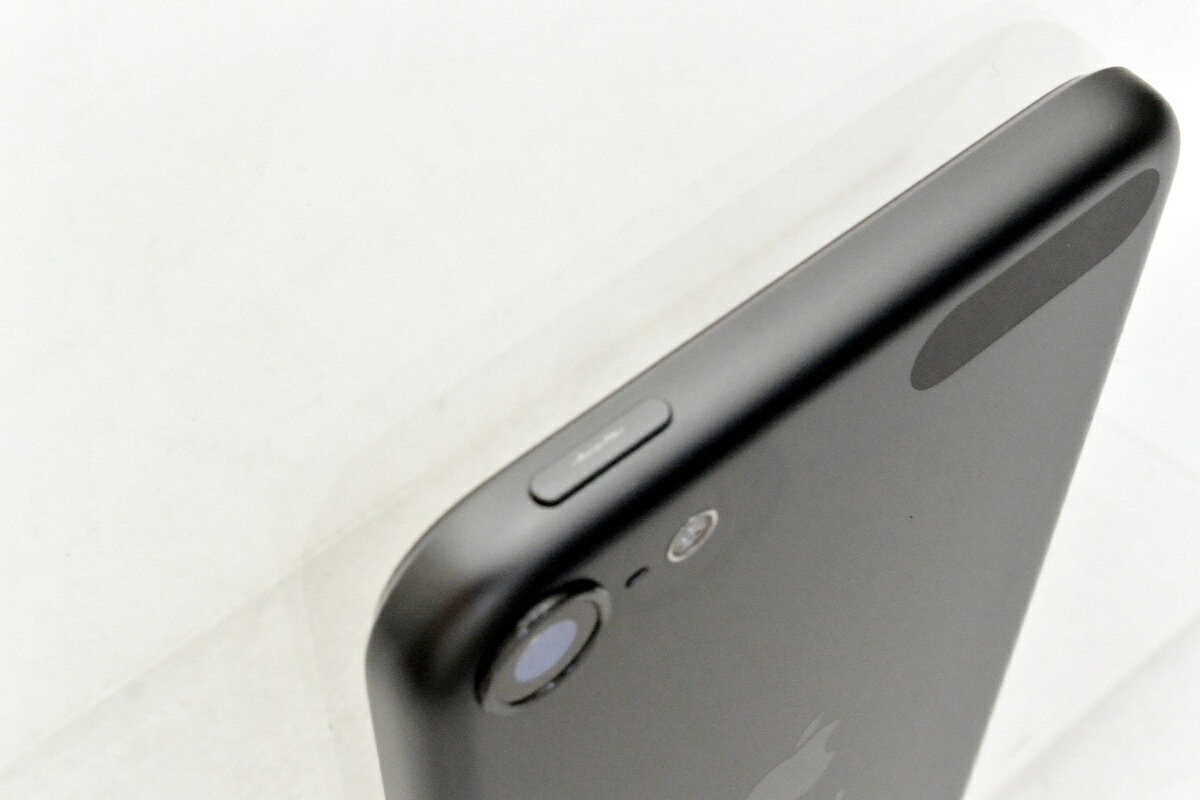 Wi-Fi��ǥ� Apple iPod touch (��7����) 32GB iOS15.8.7 ���ڡ������쥤 MVHW2J/A ������� ��m029542�ۡ���šۡ�K20260331��