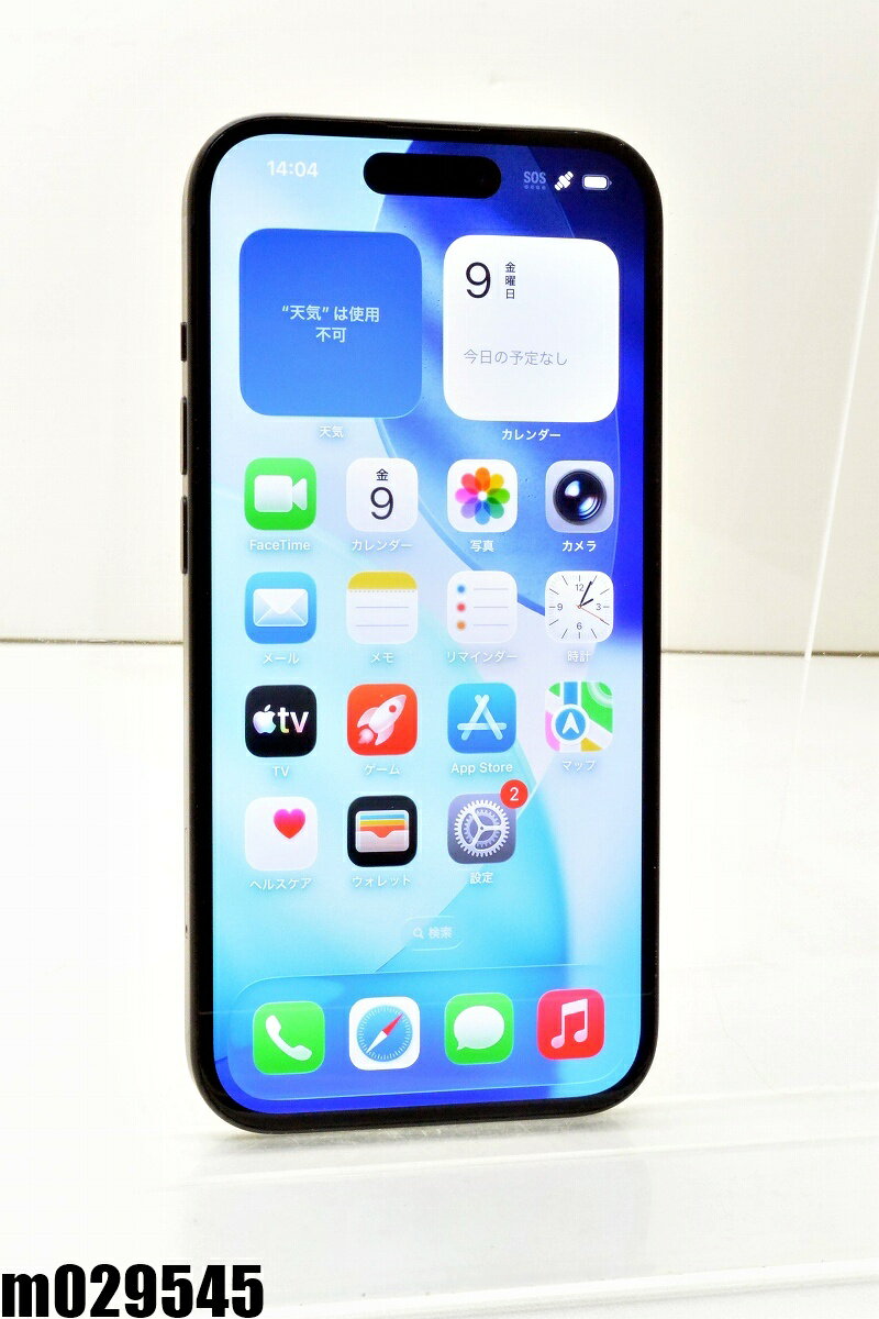 楽天市場】iphone sim なし 初期化の通販