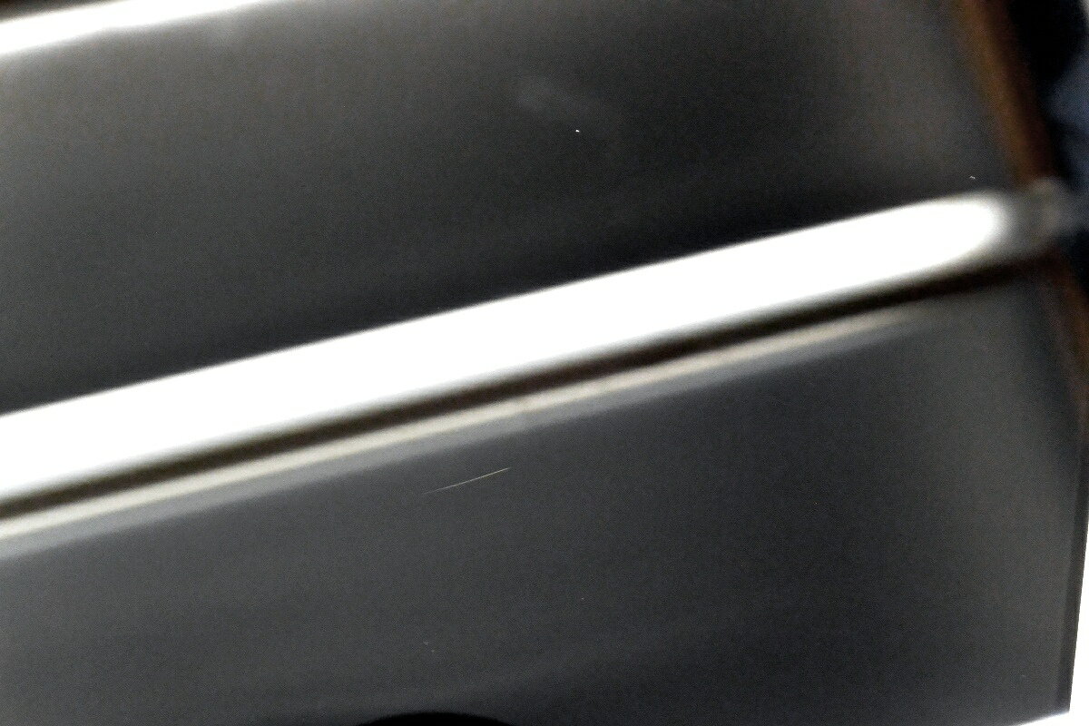 白ロム SIMフリー docomo SIMロック解除済 Apple iPad7 Wi-Fi+Cellular 32GB iPadOS18.7.3 シルバー MW6C2J/A 初期化済 【m029590】【中古】【K20260119】 - Image 3