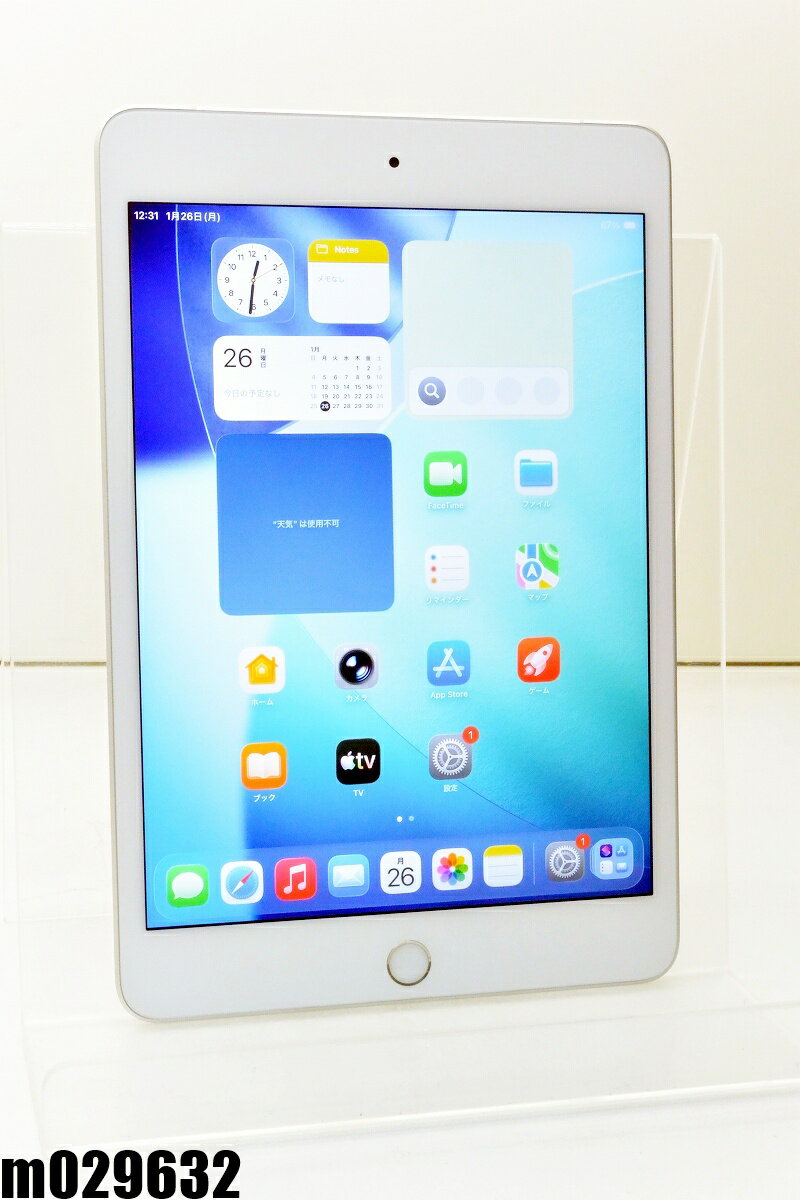 楽天市場】ipadmini5 本体 cellular simフリーの通販