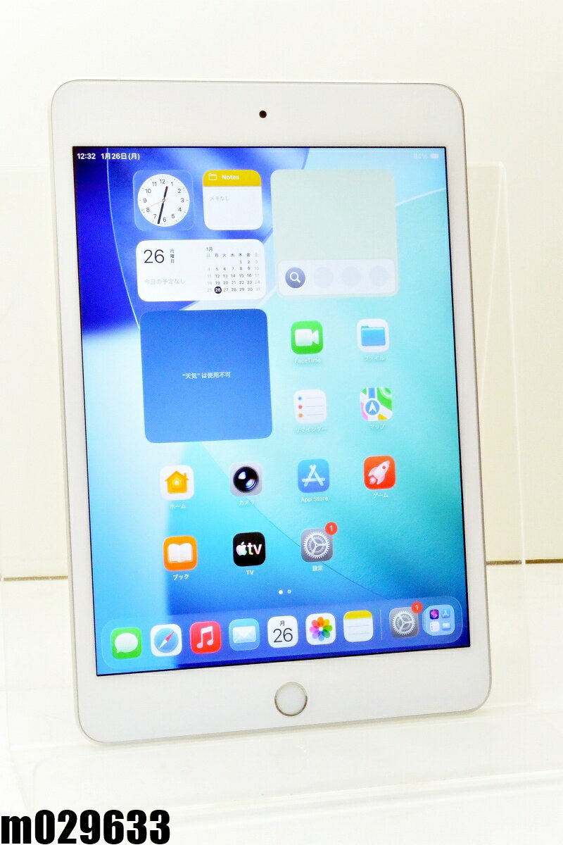 楽天市場】ipadmini5 本体 cellular simフリーの通販