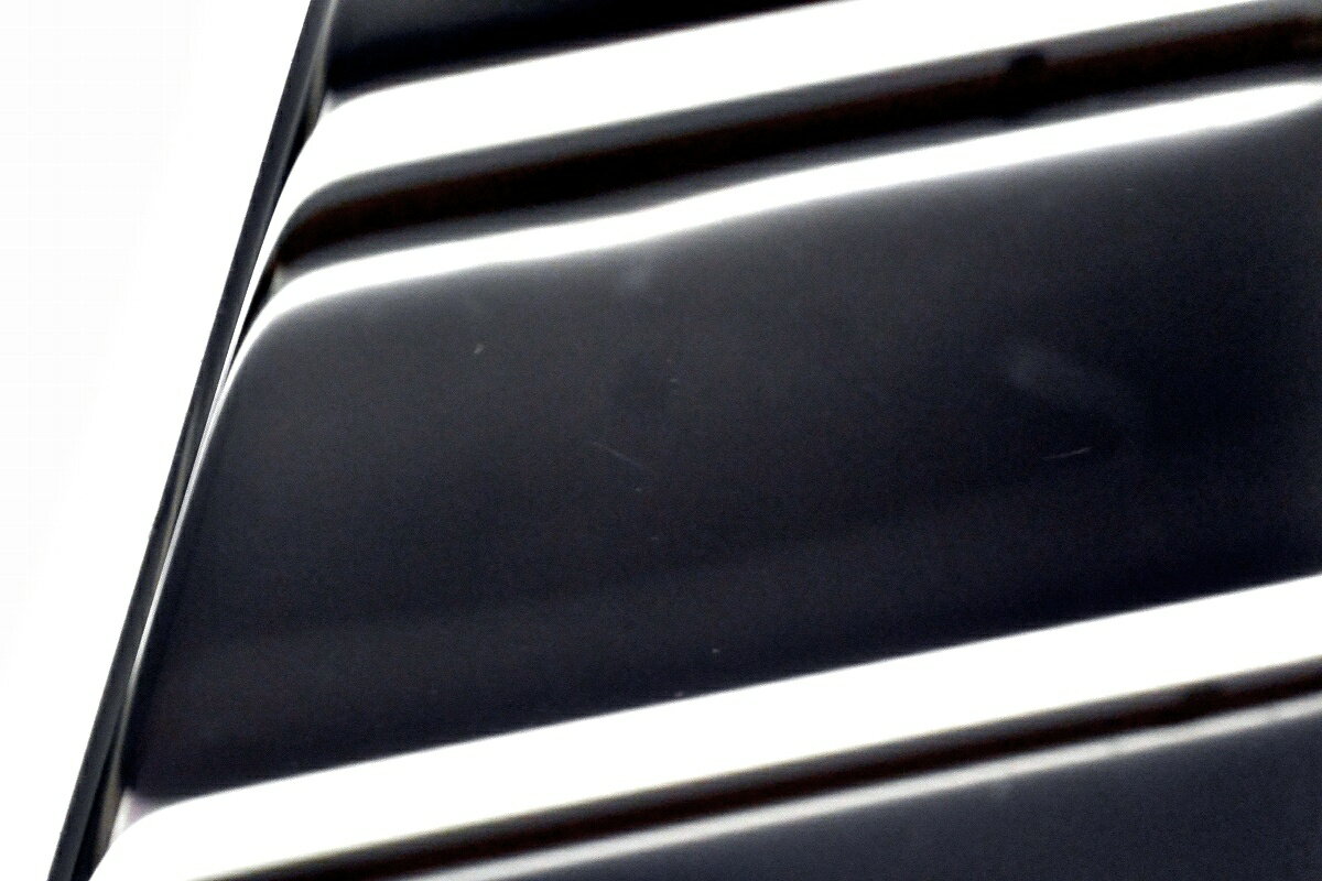 白ロム au SIMフリー Apple iPhoneSE(第3世代) 64GB iOS26.2 Starlight MMYD3J/A 初期化済 【m029636】【中古】【K20260126】