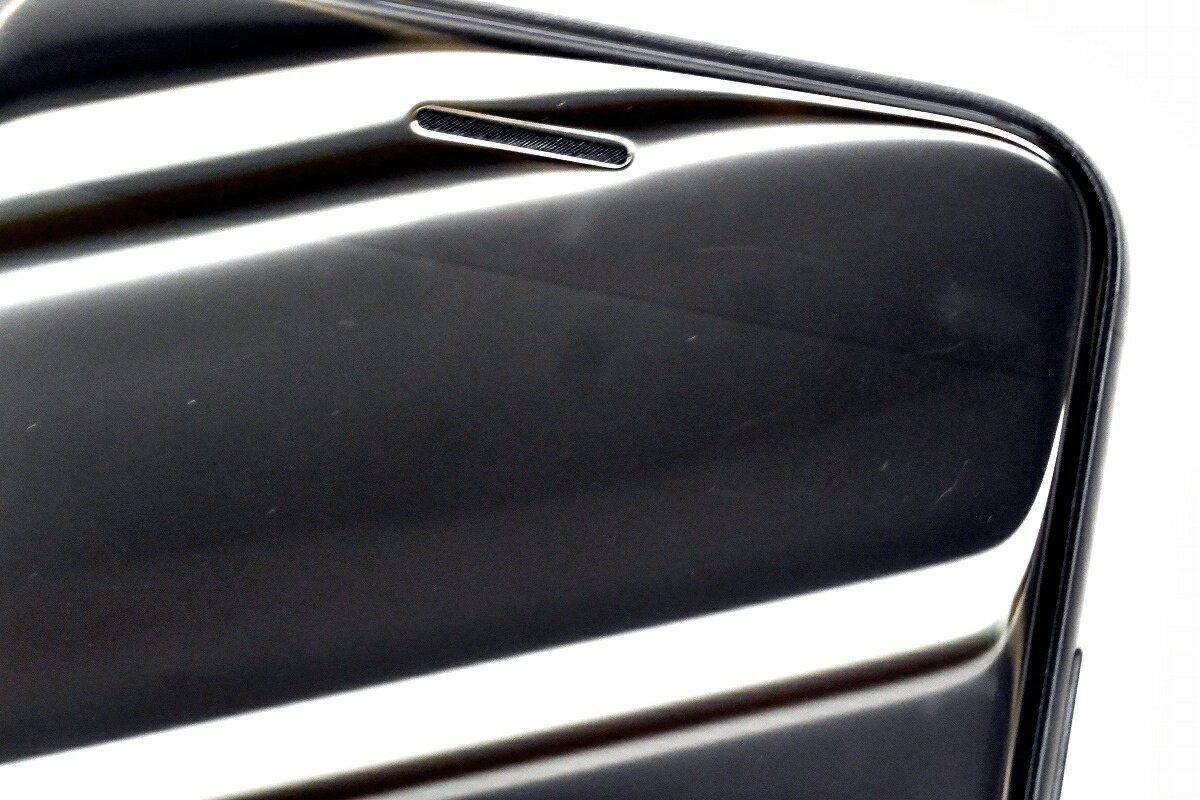 白ロム SIMフリー au SIMロック解除済 Apple iPhoneSE(第2世代) 64GB iOS26.2 ブラック MHGP3J/A 初期化済 【m029638】【中古】【K20260126】