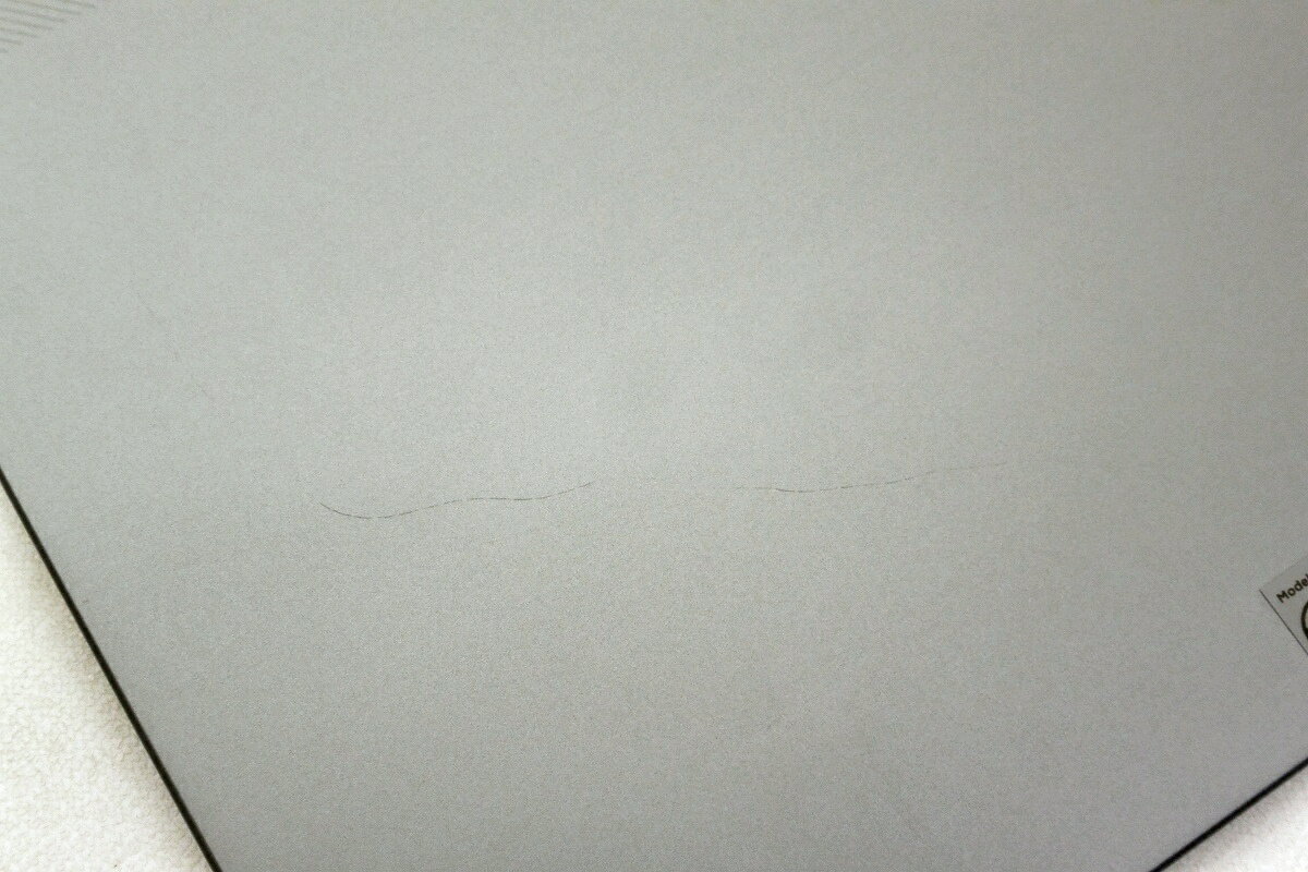 Wi-Fiモデル Lenovo Lenovo Tab K11 64GB Android15 ルナグレー TB330FU ZADC0062JP 初期化済 【m029832】【中古】【K20260403】 - Image 3