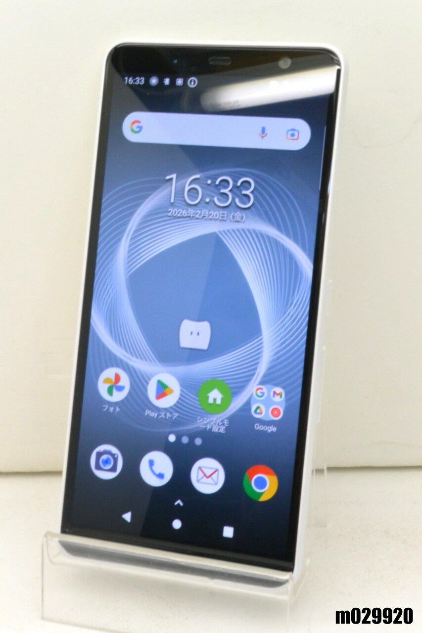 楽天市場】android4.1以降のスマートフォン／タブレットの通販