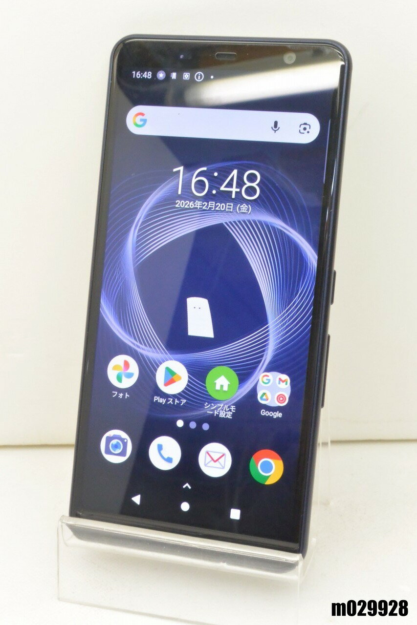 楽天市場】docomo 未使用 arrows be4 f-41bの通販