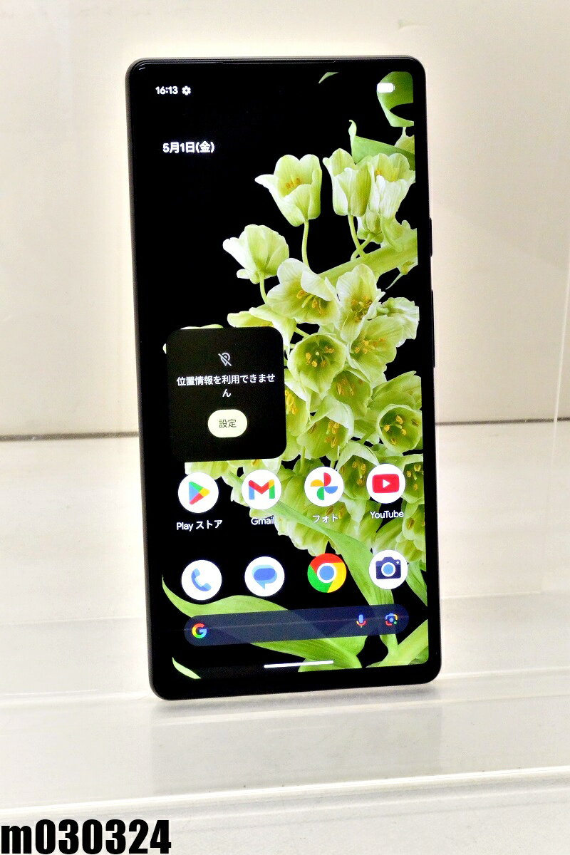 楽天市場】android6．0 simフリーの通販