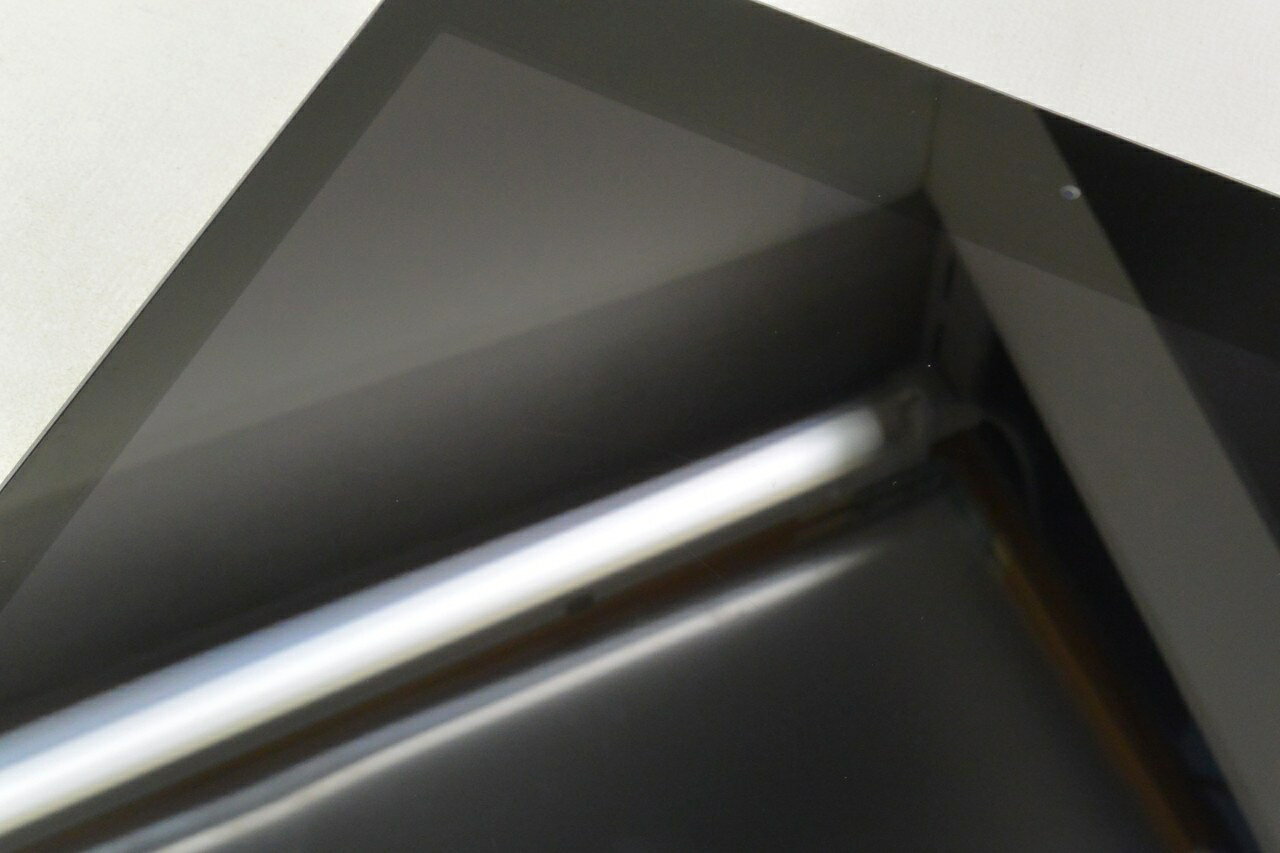 Wi-Fiモデル Apple iPad7 Wi-Fi 32GB iPadOS18.7.7 スペースグレイ 3F835J/A 初期化済 【m030552】【中古】【K20260402】 - Image 3
