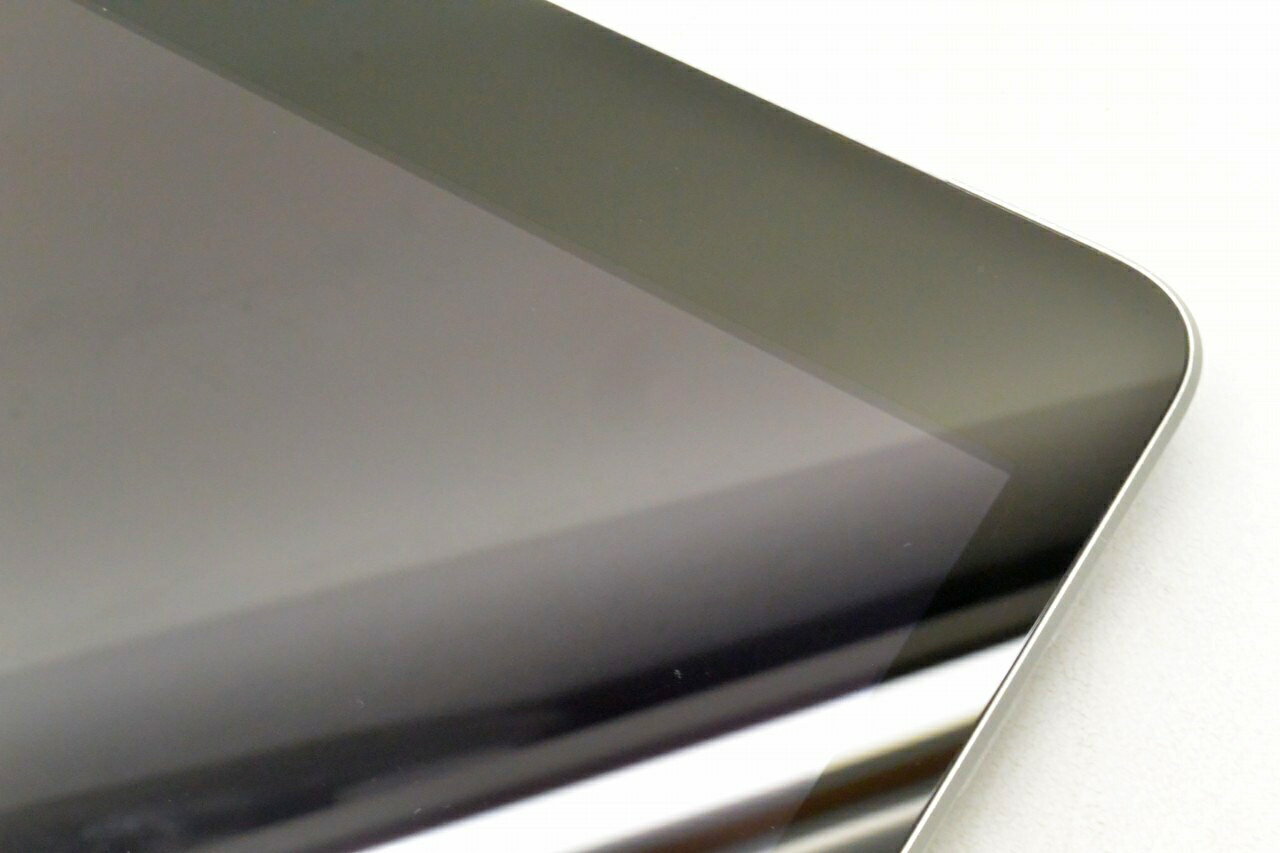 白ロム SoftBank SIMフリー Apple iPad9 Wi-Fi+Cellular 64GB iPadOS26.4 シルバー MK493J/A 初期化済 【m030566】【中古】【K20260407】 - Image 3