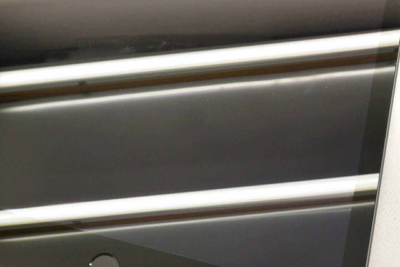 白ロム au SIMフリー Apple iPad9 Wi-Fi+Cellular 256GB iPadOS26.4 スペースグレイ MK4E3J/A 初期化済 【m030603】【中古】【K20260410】 - Image 3