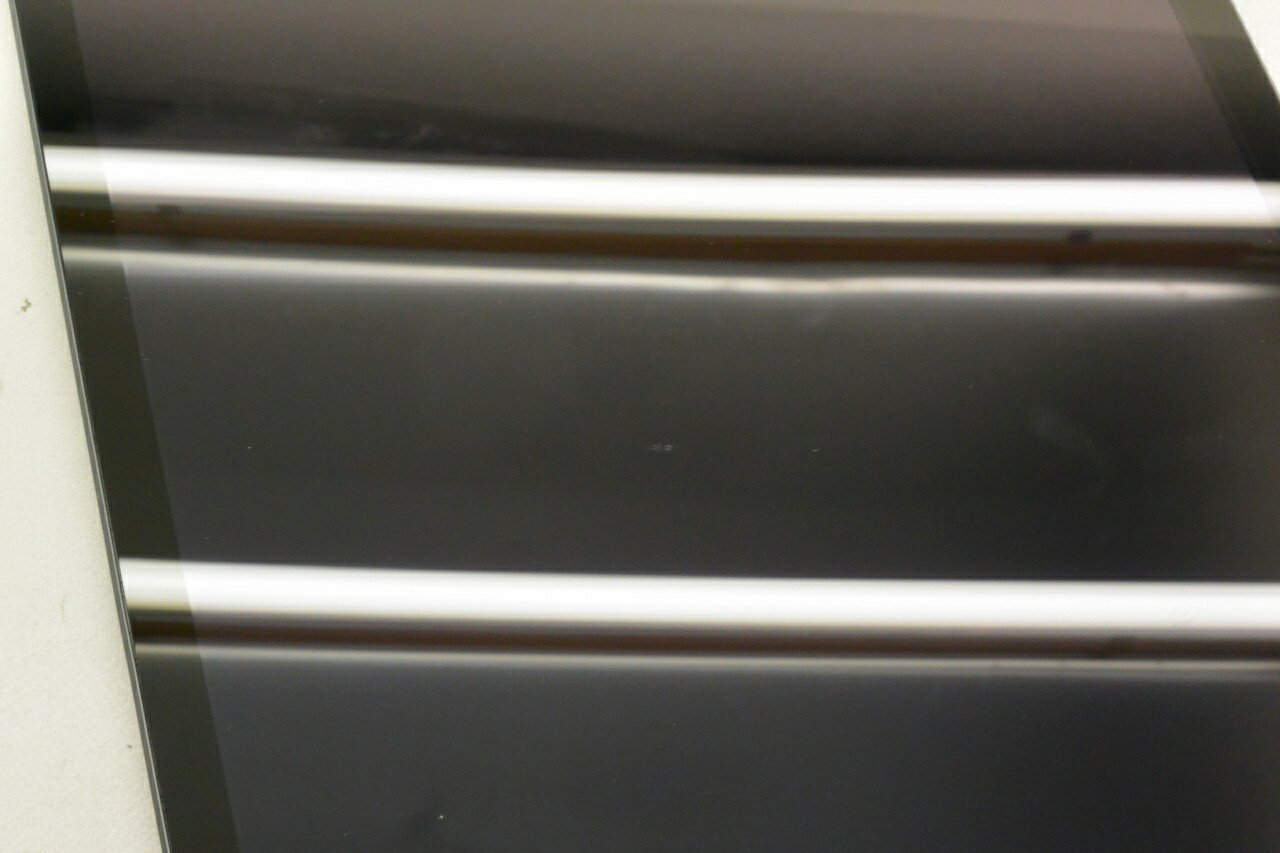 白ロム au SIMフリー Apple iPad9 Wi-Fi+Cellular 256GB iPadOS26.4 スペースグレイ MK4E3J/A 初期化済 【m030610】【中古】【K20260410】 - Image 3