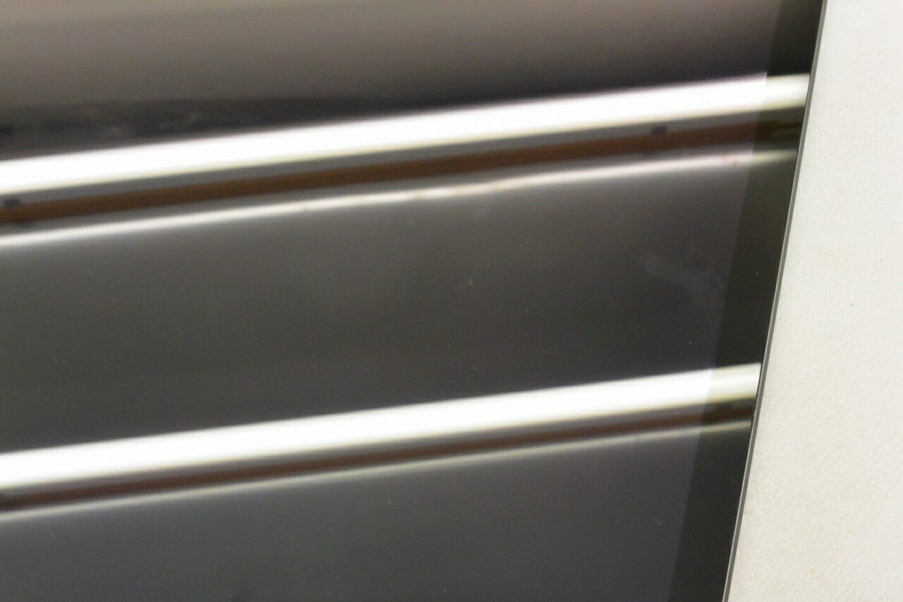 白ロム au SIMフリー Apple iPad9 Wi-Fi+Cellular 256GB iPadOS26.4 スペースグレイ MK4E3J/A 初期化済 【m030611】【中古】【K20260410】 - Image 3