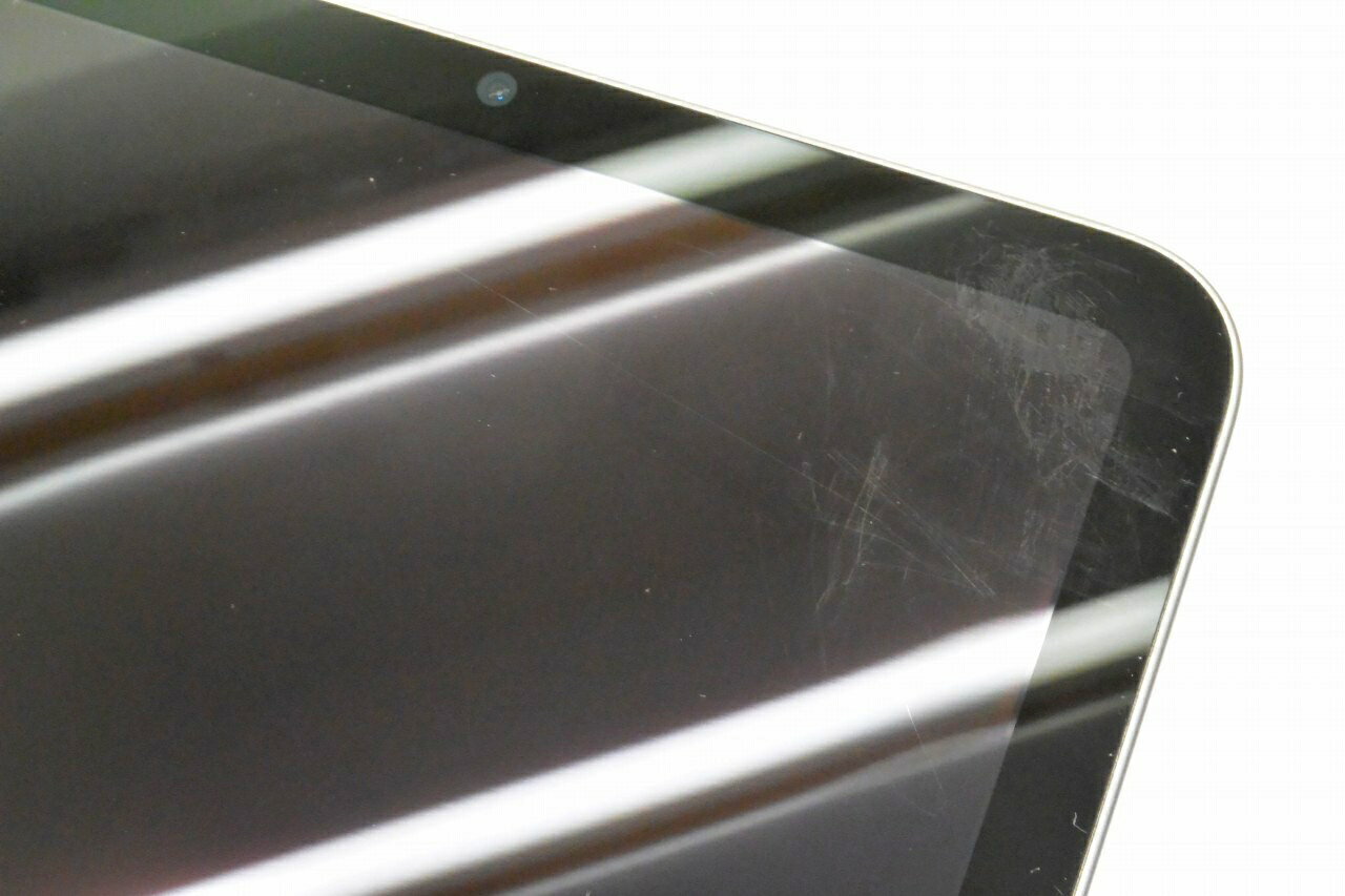 Wi-Fiモデル Apple iPad mini6 Wi-Fi 64GB iPadOS26.4.2 スペースグレイ MK7M3J/A 初期化済 【m031117】【中古】【K20260514】 - Image 3