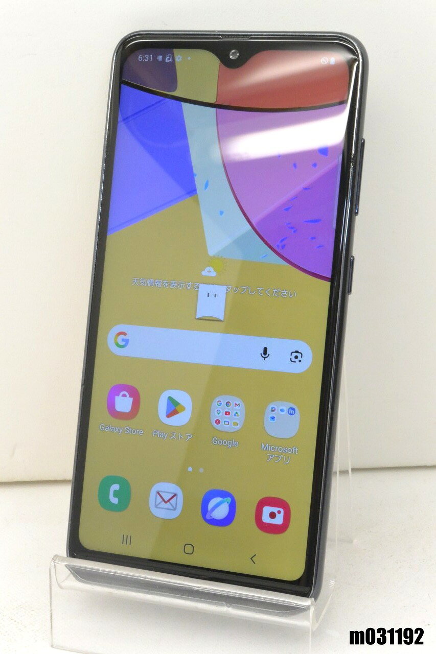 楽天市場】android（メーカーサムスン）（スマートフォン本体