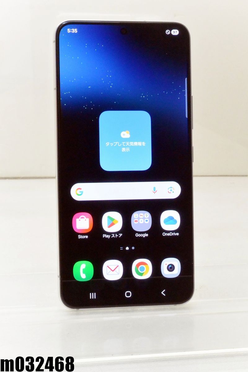 楽天市場】galaxy s22 本体のみの通販