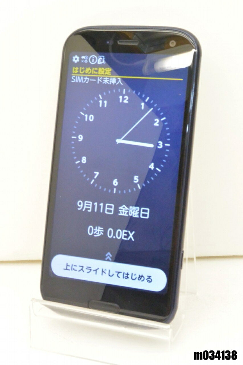 楽天市場】ドコモ らくらくスマートフォン バッテリーの通販