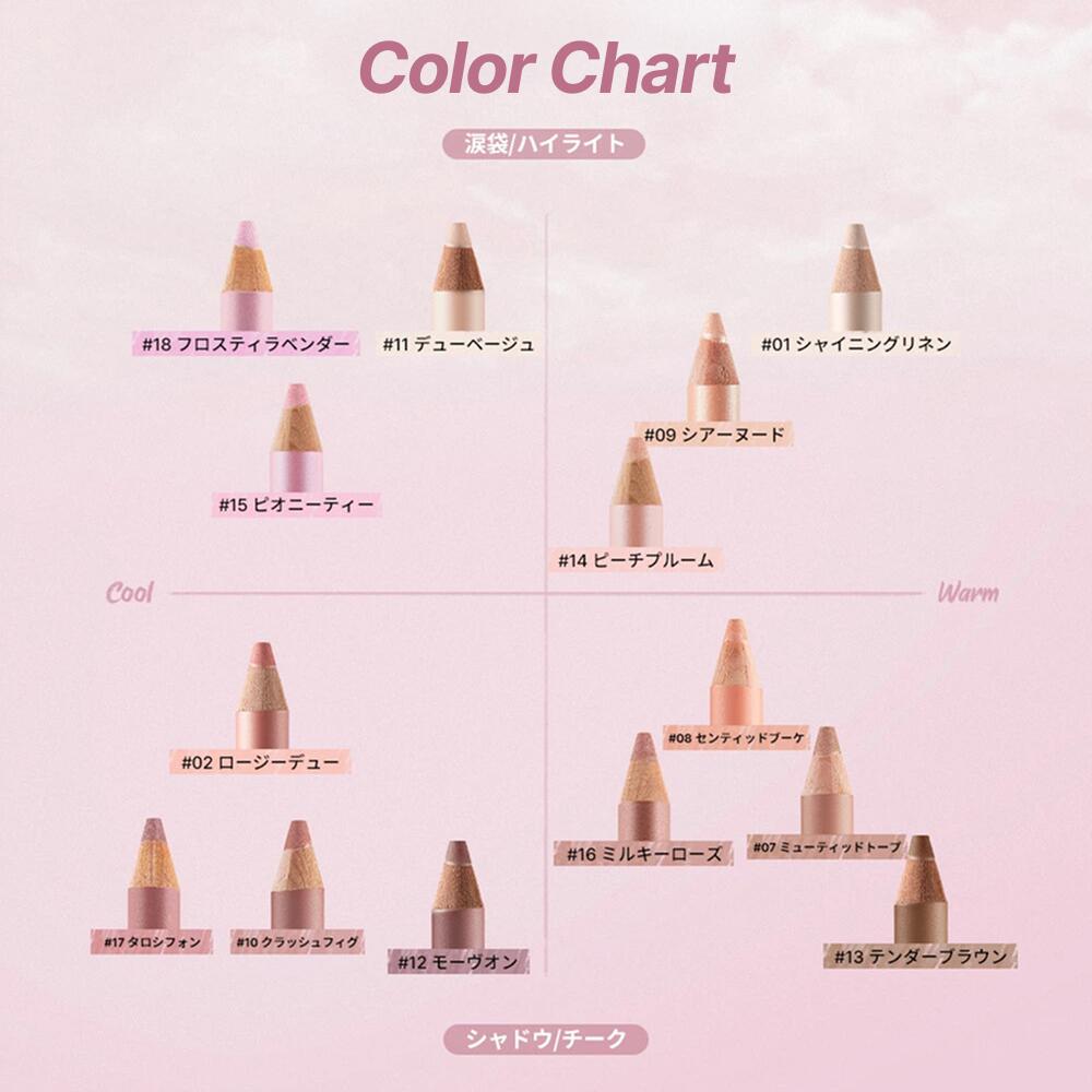 �ڸ�������åסۥȥ���������ե����������� 11�� �ե��å�������ڥ󥷥� ���� �ڹ� �ڹ񥳥��� �ڹ�ᥤ�� ���� �ڥ󥷥� too cool for school ����ɥ� ������ �ϥ��饤�� �ݥ���ȥᥤ�� TCFS ����̵��