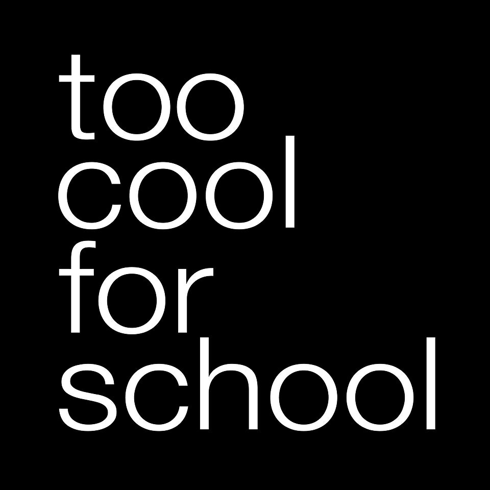 Shop icon