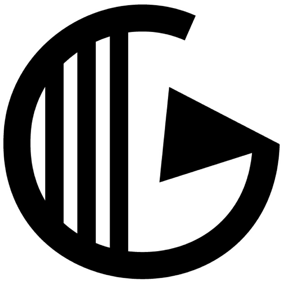 Shop icon