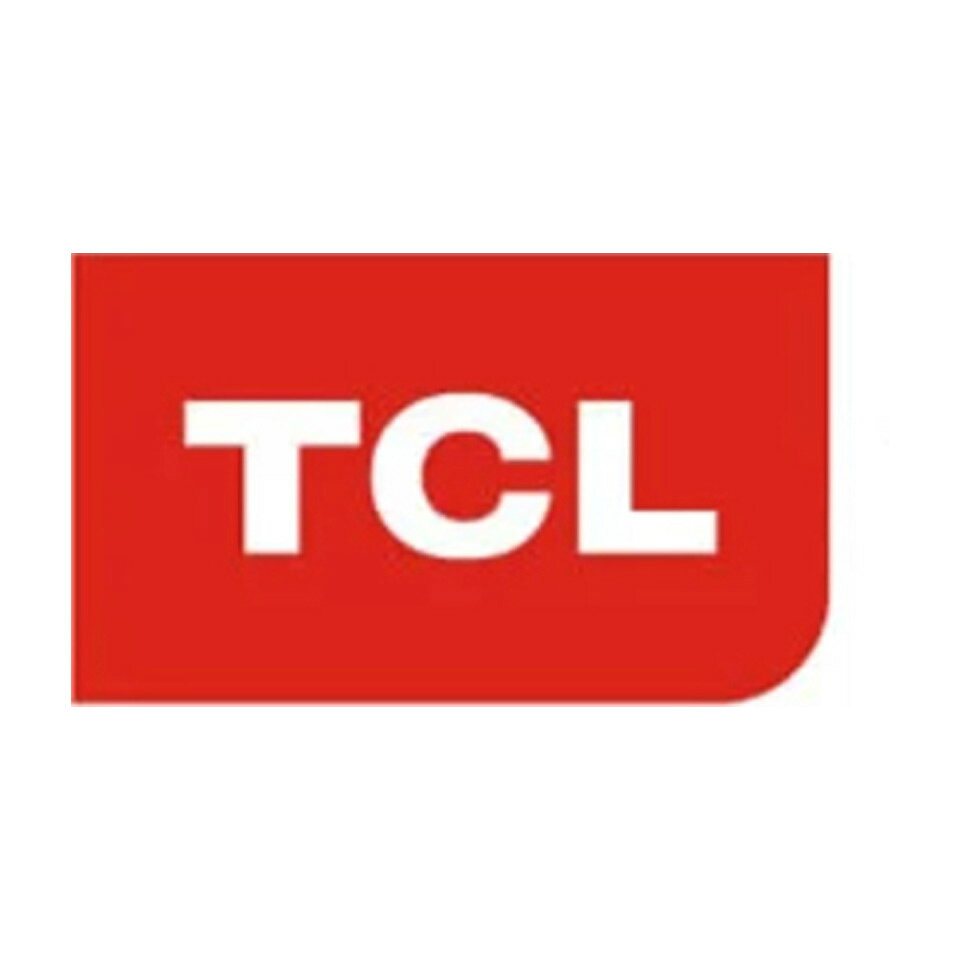 楽天市場 | TCL Japan 楽天市場店 - 総合家電製品メーカーです。